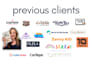 create authentic ugc and spokesperson videos for your brand
